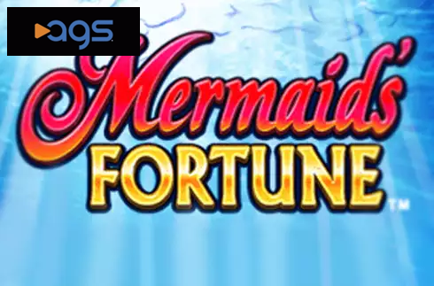 Mermaids Fortune